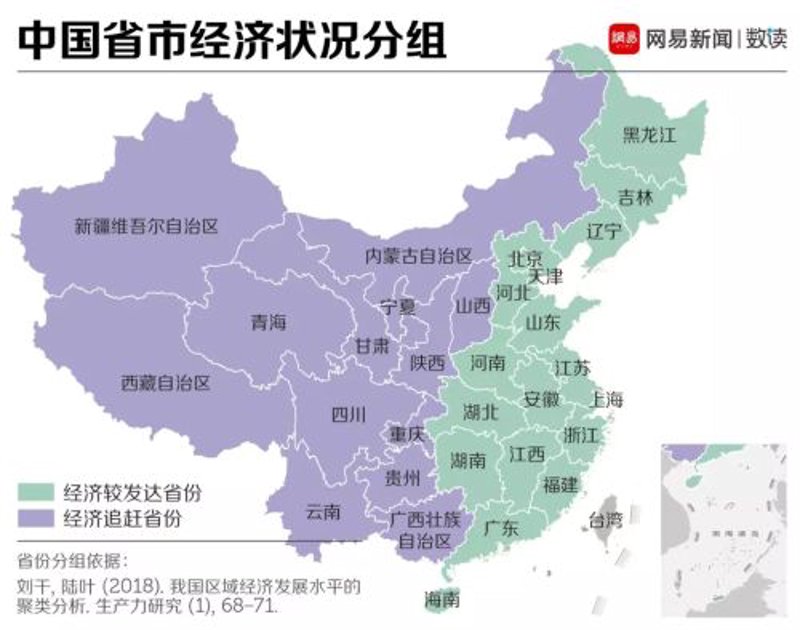 金属材料工程专业的未来在哪里?