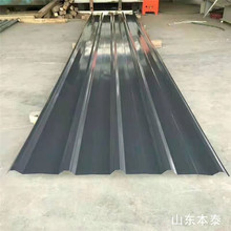金属材料工程专业的未来:就业方向与职业前景
