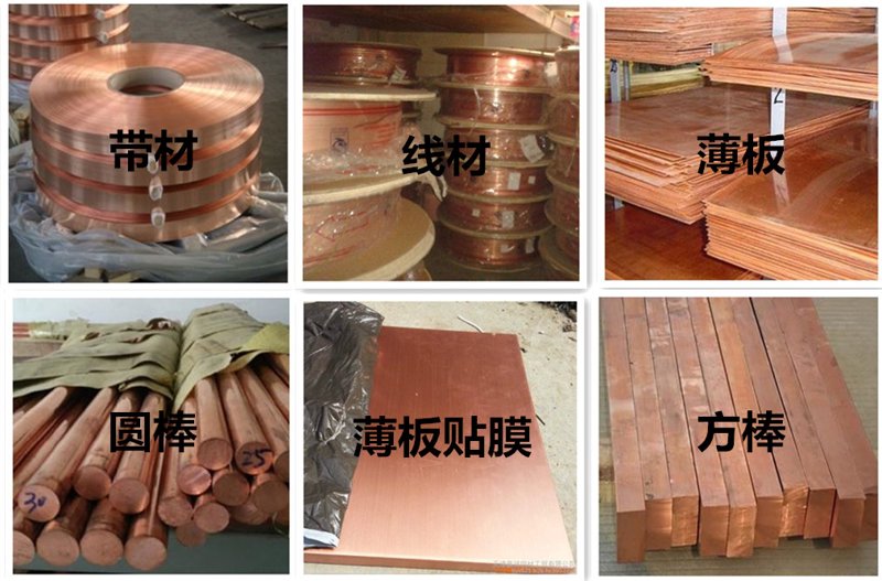金属材料工程专业的就业方向与前景广阔,本文将通过多个维度进行深入剖析。